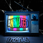 Animated神
