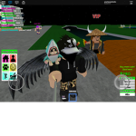 C00l p03pl3