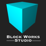 Block Works Studio