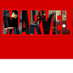 Marvel Roblox Universe Group