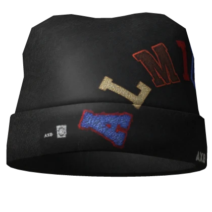 Item Thumbnail