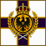 Ejército Terrestre Imperial