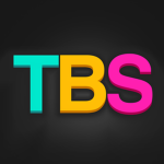TBS Production