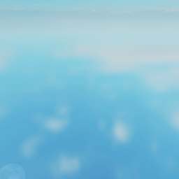 The minigames of your roblox life...