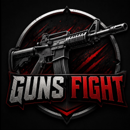 GUNS FIGHT (demo)