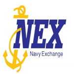 U.S. Navy Exchange