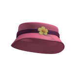 Roblox entity thumbnail