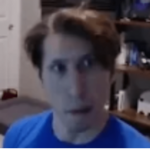 Melanoheliophobia
