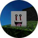 Veiwing  cube