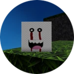 Veiwing  cube