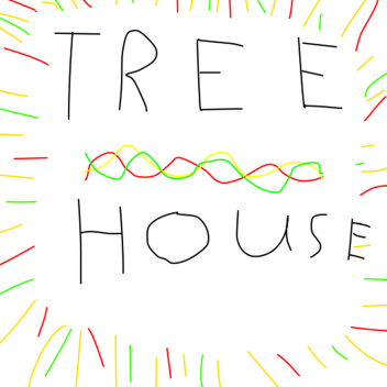 Treehouse