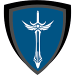 Dark Crusaders [SBO2]