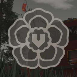 Ruins of Winterwatch icon