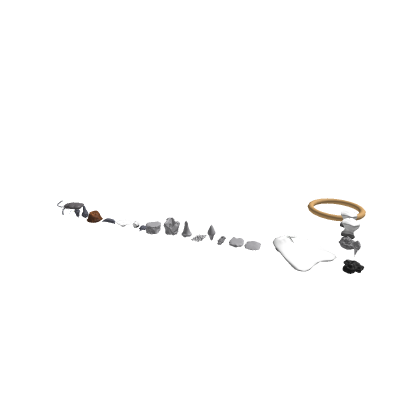 Weather Pack (Update)