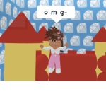yea k