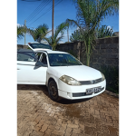 Group car