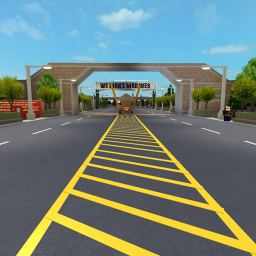 -ᴜsᴍᴄ- ᴜɴɪᴛᴇᴅ sᴛᴀᴛᴇs ᴍᴀʀɪɴᴇ ᴄᴏʀᴘs's Parris island