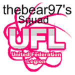 .:thebear97's UFL Squad:.