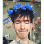 Albert/flamingo United
