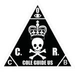 Cole Research