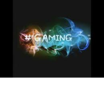 Roblox Friends Gaming