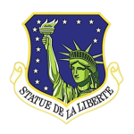 USAF | RAF Lakenheath