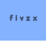 f i v z x