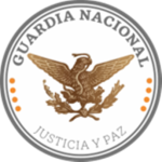 Guardia Nacional de México ᅠ