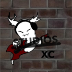 Spectre XC Studios