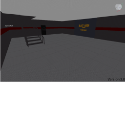 Facility of America 2.0 [DISCONTINUED]