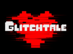 My Glitchtale Clothing