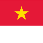 NVA | North Vietnamese Army 1960s
