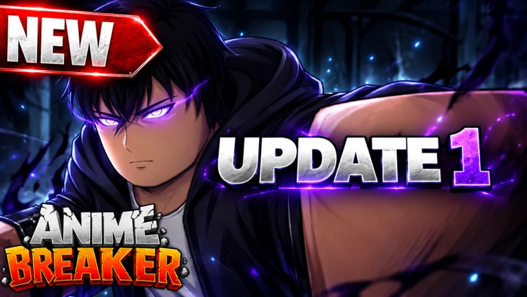 UPDATE 1
