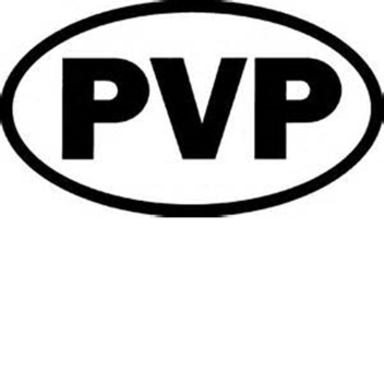 PvP