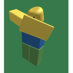 Noob Army II