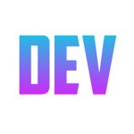 My Bizarre Developer Group