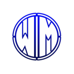 WM Family Group Thumbnail