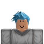 huskedcoconut's wardrobe