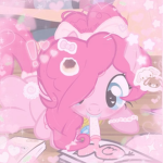 Pone's Camp