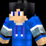 GamingDiary