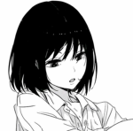 suzuya