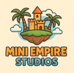 Mini Empire Studios