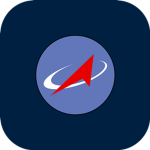 [RU] Russian Federation | Roscosmos