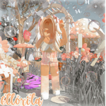 {Cute clothing group}