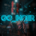 GG_inger