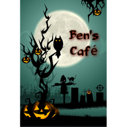 Ben's Cafe Interview Center [REOPENED]