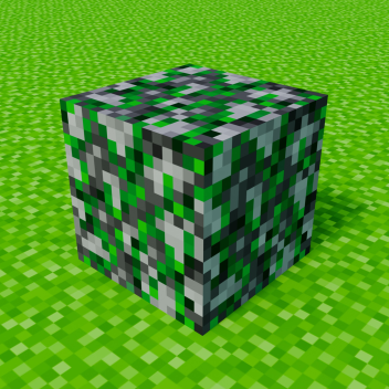 🔨Voxel Block Builder