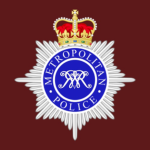 ∘UK∘ Protection Command