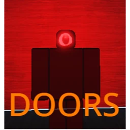 long hallway or seek chase lol icon