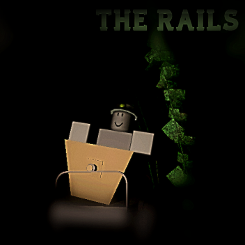 The Rails